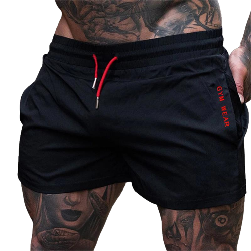 Shorts Masculino Esportivo