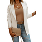 Blazer Feminino Reto