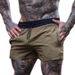 Shorts Masculino Esportivo