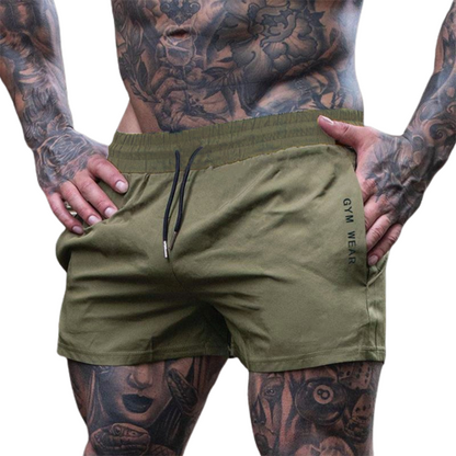 Shorts Masculino Esportivo