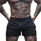 Shorts Masculino Esportivo